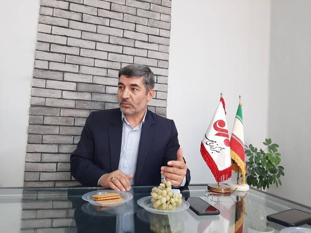 اسناد و آثار ۳ هزار شهید خراسان شمالی گردآوری شد