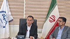 در خصوص تامین آب و سدسازی، در حق لرستان کوتاهی شده است