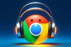 تجربه‌ای نوین از خواندن محتوا با کمک گوگل و هوش مصنوعی!