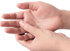 احساس گزگز در انگشتان را جدی بگیرید؛ عواقب جبران ناپذیر در کمین است!