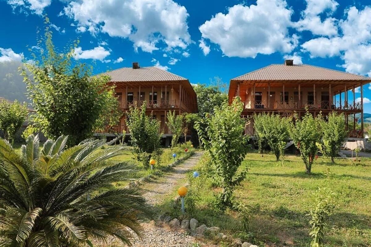 اعتبار ۱۵ هزار میلیارد ریالی برای بهره برداری از پروژه‌های فرهنگی گردشگری
