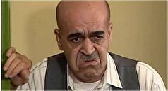 تغییر چهره بازیگر معروف سریال «زیر آسمان شهر» در آستانه ۷۰ سالگی شوکه تان می‌کند!