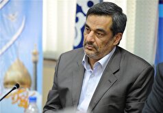 تمرکز شرکت ملی نفت بر افزایش تولید و جمع‌آوری گاز‌های همراه