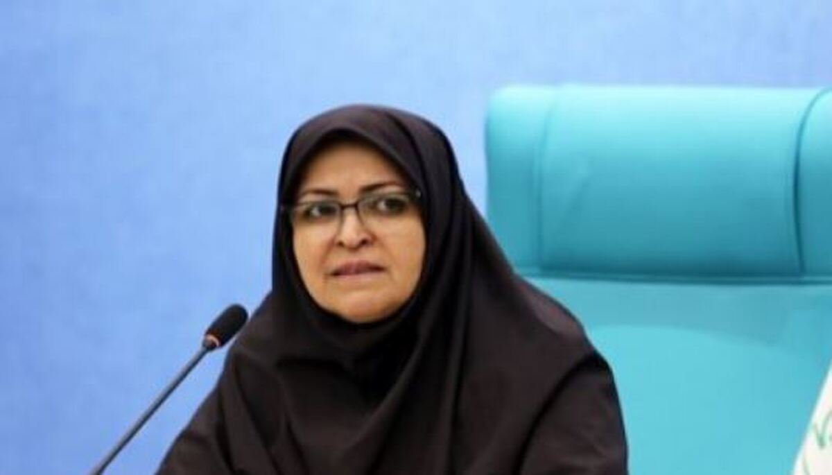 سند ۲۰ ساله استاندارد و کیفیت کشور تصویب شد