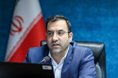 بحران فقر مهارت در ایران/ آموزش‌ها با نیاز بازار کار همخوانی ندارد