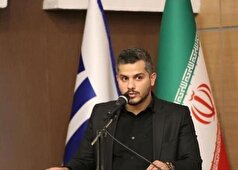 واکنش مسئول مسابقات لیگ یک به تاخیر در بازی مس سونگون و مس کرمان