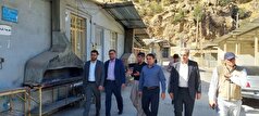 حمایت از تولید با رعایت ملاحظات زیست‌محیطی در دستور کار است