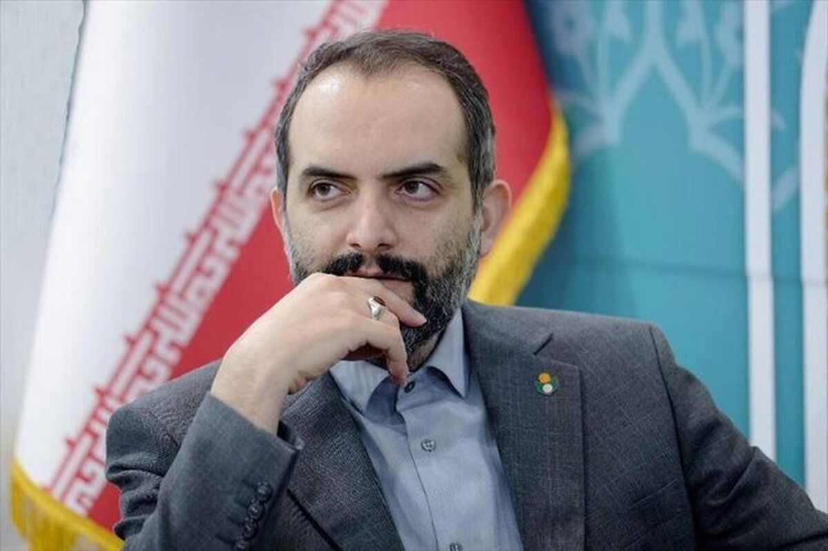 توضیحاتی درباره آماده‌سازی زیرساخت الکترونیک ثبت‌نام بیمه درمان تکمیلی هنرمندان