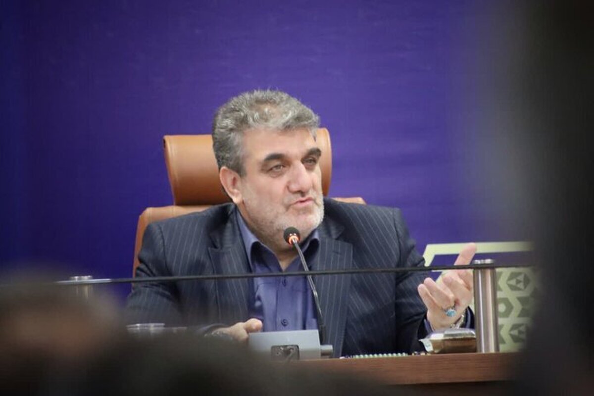 زیرساخت‌های لازم برای برگزاری انتخابات در استان سمنان فراهم شد