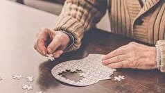 آیا می‌دانستید آلزایمر قابل مدیریت و درمان‌پذیر است؟