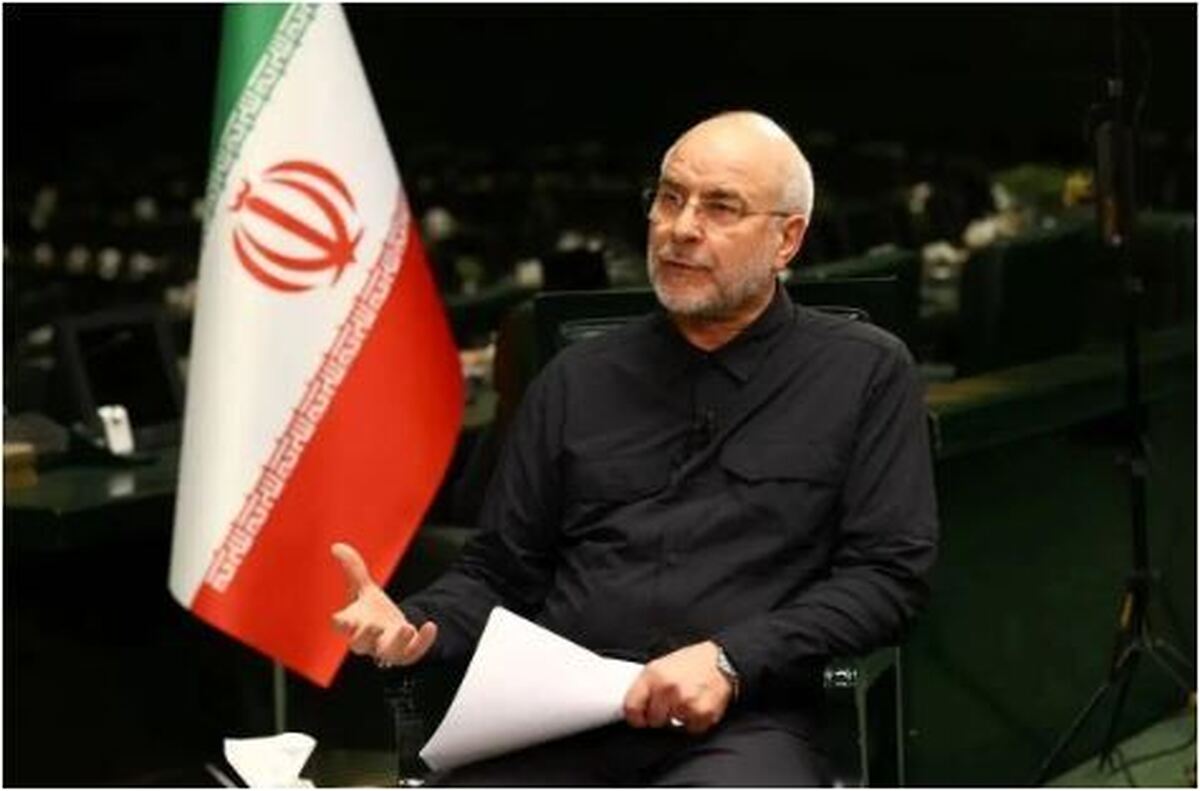عملیات ۷ اکتبر، بازیی پیچیده که تصورات در مورد آن اشتباه است!