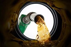 جزئیات قاچاق ۵۱ میلیارد ریالی سوخت در بندر عباس
