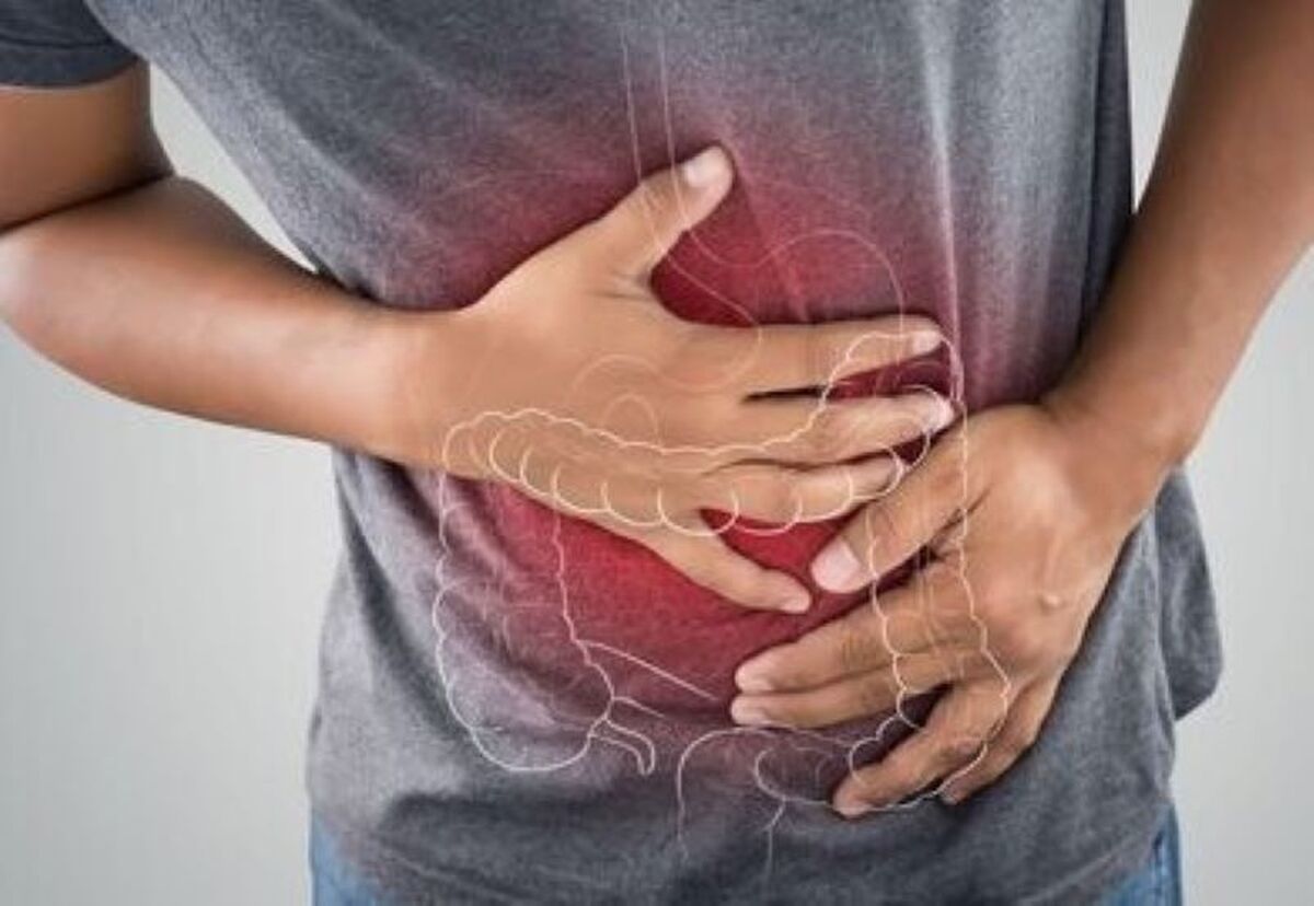 ۱۳ کارگر به علت نشتی لوله گاز آمونیاک در بندرعباس مسموم شدند