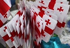 گرجستان سفیر آلمان را به اتهام دخالت در امور داخلی احضار کرد