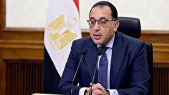 مصر: ما آموزش نیرو‌های فلسطینی را جهت آمادگی برای پساجنگ غزه آغاز کرده‌ایم
