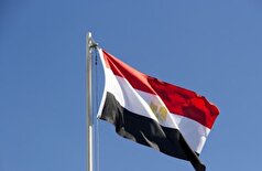 مصر دوشنبه میزبان اجلاسی درباره پایان جنگ غزه