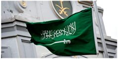 عربستان پاکستان و افغانستان را به خویشتنداری فراخواند