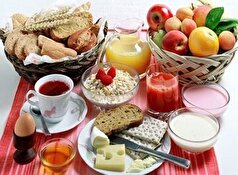 تصورات اشتباه درباره این غذا‌های سالم را کنار بگذارید