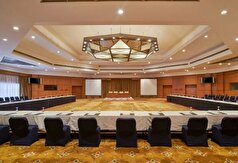 ادعای تارنمای آمریکایی درباره دعوت از ایران به نشست شرم الشیخ