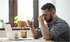 با این مایع معجزه آسا به جنگ استرس بروید