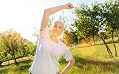 JAMA Neurology: ارتباطی بین کمبود ویتامین D و خطر ابتلا به زوال عقل زودرس یافت شد