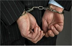 ماجرای بازداشت یکی از اعضای شورای شهر کرمانشاه