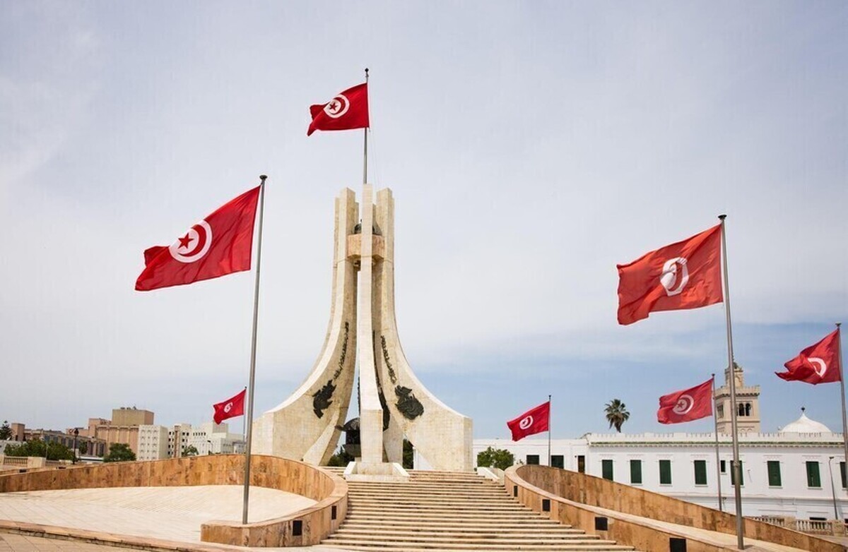 تونس: اعتراضات در قابس در بحبوحه وخامت بحران زیست‌محیطی تشدید می‌شود
