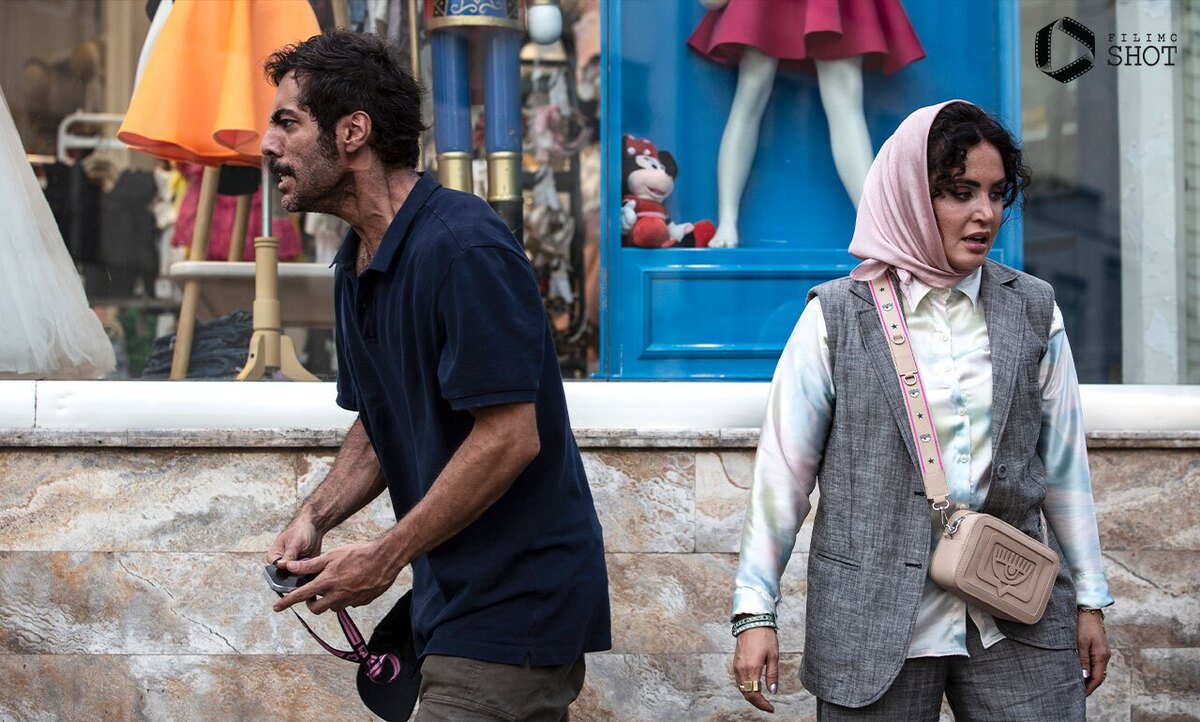 راه اینفلوئنسر‌ها با «گوزن‌های اتوبان»