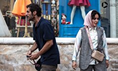 راه اینفلوئنسر‌ها با «گوزن‌های اتوبان»