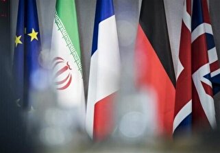 رجوع پس از طلاقِ تهران! سیاست نخ‌نمای چماق و هویج 