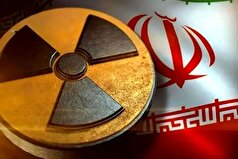 ارتش رژیم صهیونی به دلیل درگیری‌های متعدد فرسوده شده است