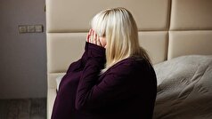 یک روان‌درمانگر توصیه‌هایی برای حفظ سلامت روان ارائه داد.