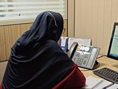 مشاوره در مراکز دولتی بهزیستی زنجان در هفته سلامت روان رایگان است