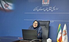 اراک در مسیر تبدیل شدن به قطب انتقال خون غرب و جنوب غرب کشور