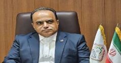 عدم تعهد بانک مرکزی نسبت به اعلام‌های خود/حباب سکه در روز‌های گذشته حدود یک میلیون و نیم کاهش یافت