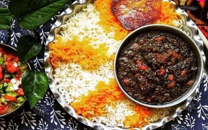 سلامت جسمی و روانی شما با صرف غذا در کنار دیگران تضمین می‌شود!