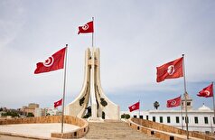 تونس: اعتراضات در قابس در بحبوحه وخامت بحران زیست‌محیطی تشدید می‌شود