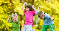 تغذیه و سلامت چه تاثیری بر رشد کودک دارد؟