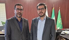 تصویب ایستگاه نمازی در خط حمل و نقل شهید سلیمانی صدرا-شیراز