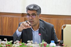 سند الکترونیک اشخاص حقوقی برای شرکت‌ها الزامی شد