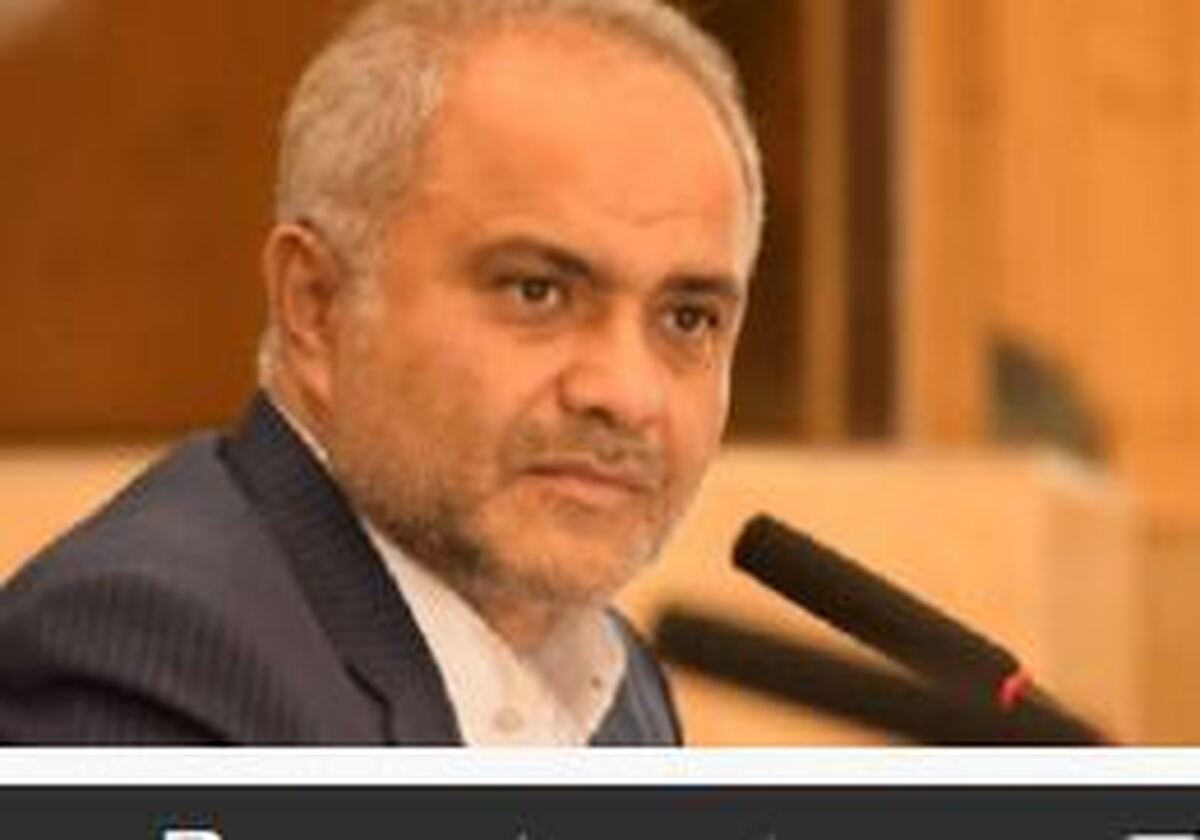دستور قضایی برای تسریع در تعیین تکلیف موقوفات مازندران