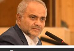 دستور قضایی برای تسریع در تعیین تکلیف موقوفات مازندران