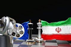 خودتحریمی اروپایی‌ها با فعال کردن «اسنپ‌بک»