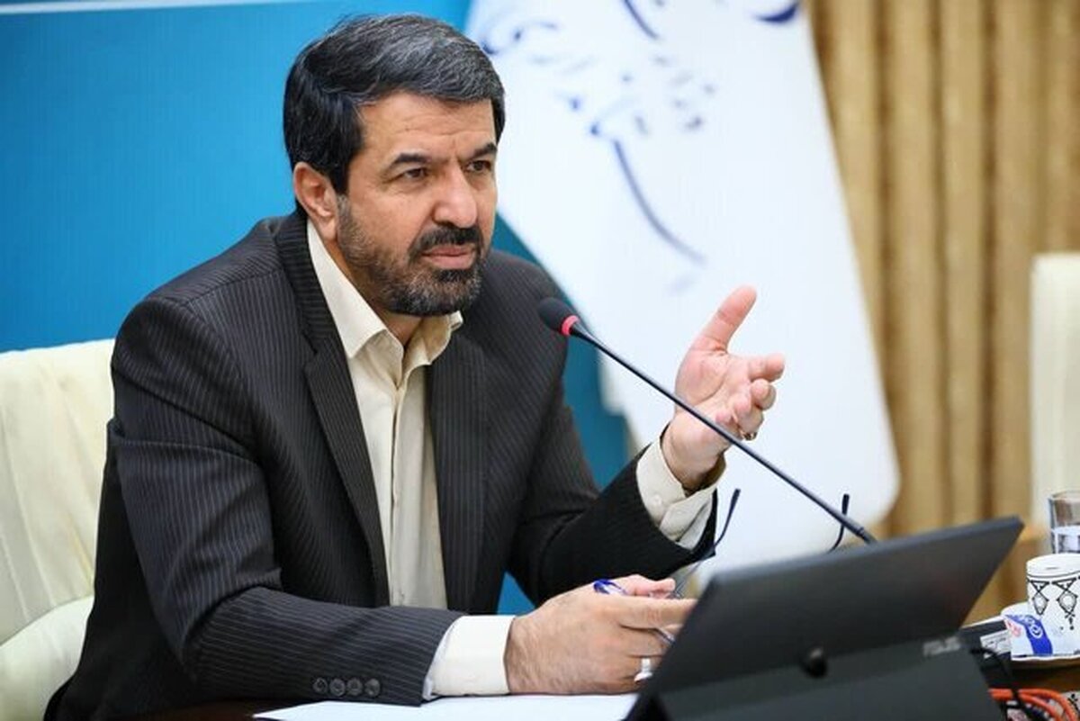 تحویل برخی واحد‌های مسکن ملی همدان تا پایان سال قطعی است
