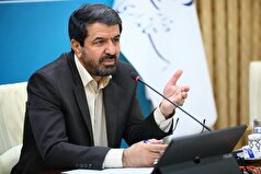 تحویل برخی واحد‌های مسکن ملی همدان تا پایان سال قطعی است