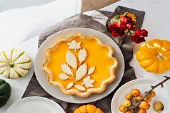 اگر دچار التهاب کبدی هستید، این میوه برای شماست!