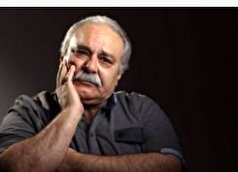 محمد کاسبی درگذشت