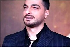 اسکی رفتن سجاد بابایی از ستاره مشهور ترکیه به ضررش تمام شد!