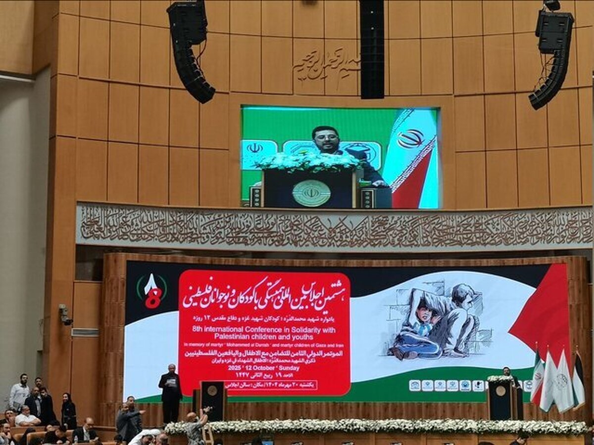 سفیر یمن در تهران: باید دست بر ماشه باشیم، دشمن اهل خیانت است