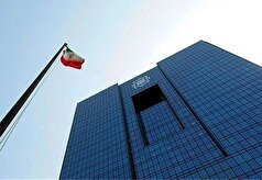 بانک مرکزی چه میزان از منابع طرح‌های اشتغال‌زایی را پرداخت نکرده است؟